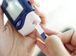 Điều trị đái tháo đường hiệu quả bằng cây mật nhân